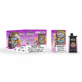 Bang King 30K 30000 Puff Vape Pena Disposable Grosir